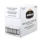 Savor Imports-Carello Savor Imports Balsamic Vinegar 20 Percent Must 16.9 oz., PK12 358897 - alternate 2